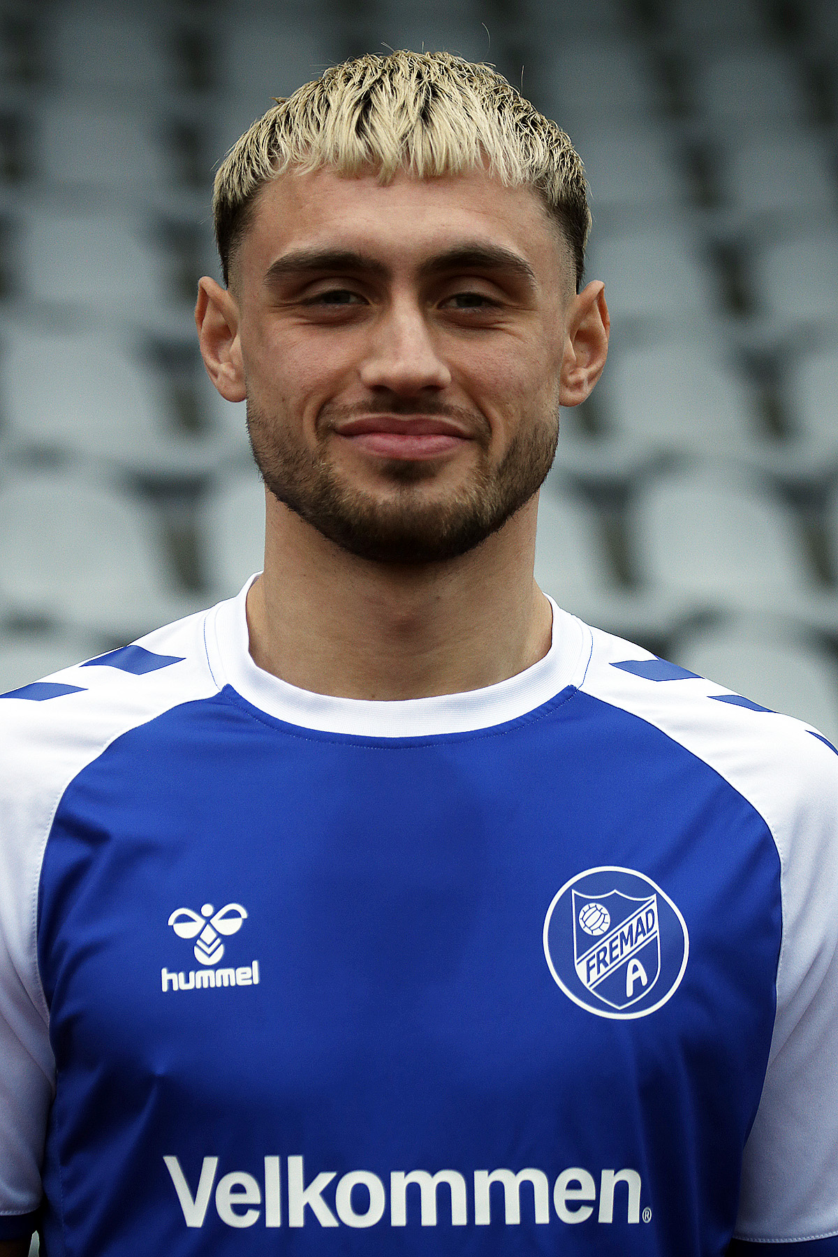 Egzon Zeqiri