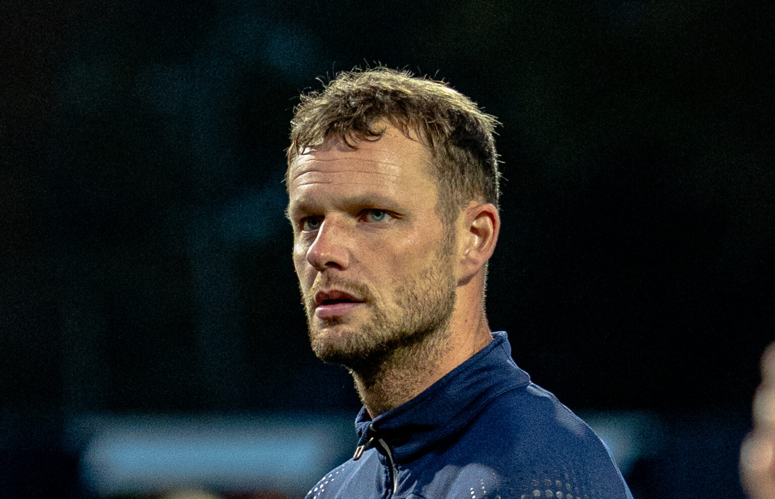 𝐌𝐚𝐭𝐭𝐢 𝐎𝐥𝐬𝐞𝐧 𝐛𝐥𝐢𝐯𝐞𝐫 𝐢 𝐅𝐫𝐞𝐦𝐚𝐝